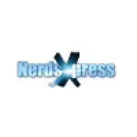 Nerds Xpress