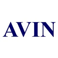 AVIN ENGINEERING CONSULTANCY