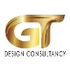 GulfTech Design Consultancy