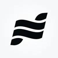 Navattic