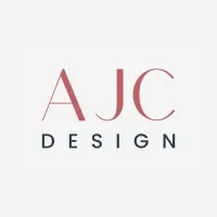 AJC Design