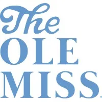 The Ole Miss Yearbook