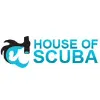 House Of Scuba House Of Scuba