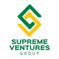 Supreme Ventures Ltd. Supreme Ventures Ltd.