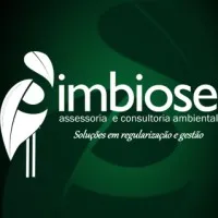 Simbiose Assessoria e Consultoria Ambiental Simbiose Assessoria e Consultoria Ambiental