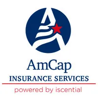 AMCAP Insurance Services 