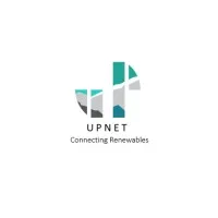 UPNET email format
