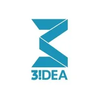 3Idea.id