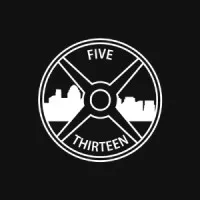 Five Thirteen Strength LLC