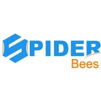 Spider Bees
