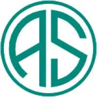 AspireStack