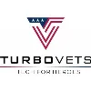 TurboVets, Inc. TurboVets, Inc.
