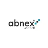 Abnex Softech Abnex Softech