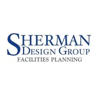 Sherman Design Group Sherman Design Group