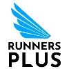 Runners Plus Runners Plus