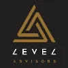 LEVEL Advisors LEVEL Advisors