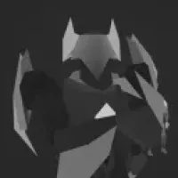 Irradiate Games Irradiate Games