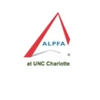 ALPFA UNC Charlotte ALPFA UNC Charlotte