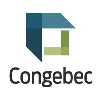 Congebec Inc. Congebec Inc.