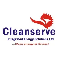 Cleanserve Integrated Energy Solutions Ltd