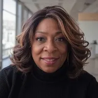 Michele Alexander