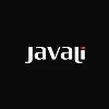 Javali Digital