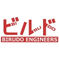 Birudo Engineers