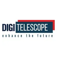 DigiTelescope