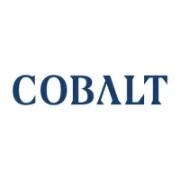 Cobalt Clean Cobalt Clean