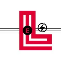 L L Electricals
