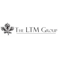 The LTM Group