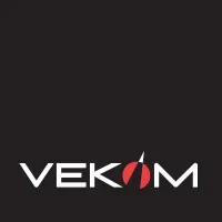 Vekom Geo
