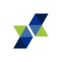 InflexionPoint