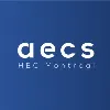 AECS HEC Montréal