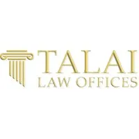 Talai Law Offices
