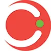 Chroma Imaging