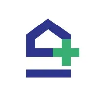 بيت الدواء - Bait Al Dawa