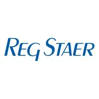 Regstaer