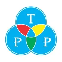TechPort Solutions Pvt Ltd