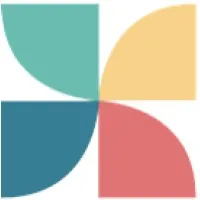 Fort Wayne Center for Learning Fort Wayne Center for Learning