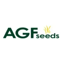 AGF Seeds