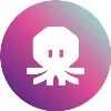 ZNTRX Gaming ZNTRX Gaming
