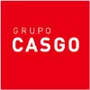 GRUPO CASGO GRUPO CASGO