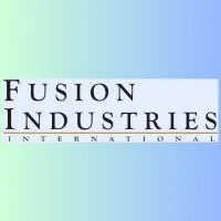 Fusion Industries International, LLC Fusion Industries International, LLC