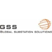Global Substation Solutions LTD