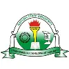 Kaduna State University