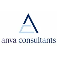 Anva Consultants