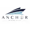 Anchor Shipping Agency Anchor Shipping Agency