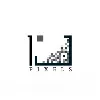 Pixels - Photography and Videography Society of Hansraj College Pixels - Photography and Videography Society of Hansraj College