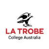 La Trobe College Australia La Trobe College Australia